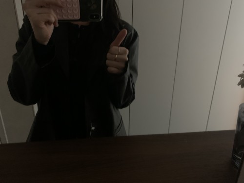 6b3fabc889e8b37da4622f7f6bdb3ab4_1744612490_0328.jpeg