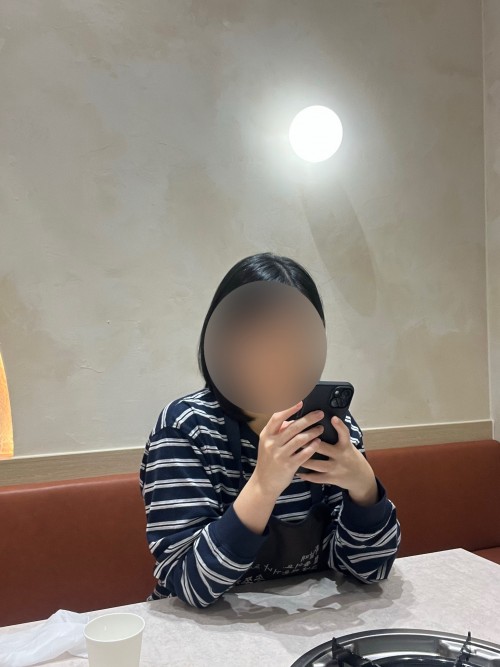 37d874fd4839ca1d9fe054cf824cd466_1789346220_6019.jpeg