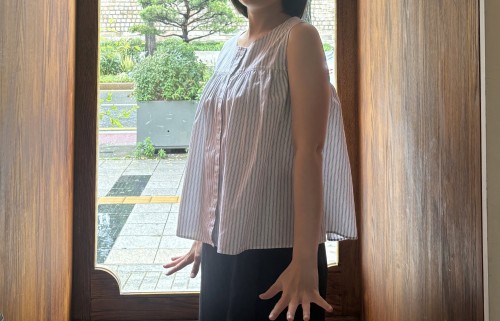 adbc2558c8c641defc9df6c89465de49_1789096555_7474.jpeg