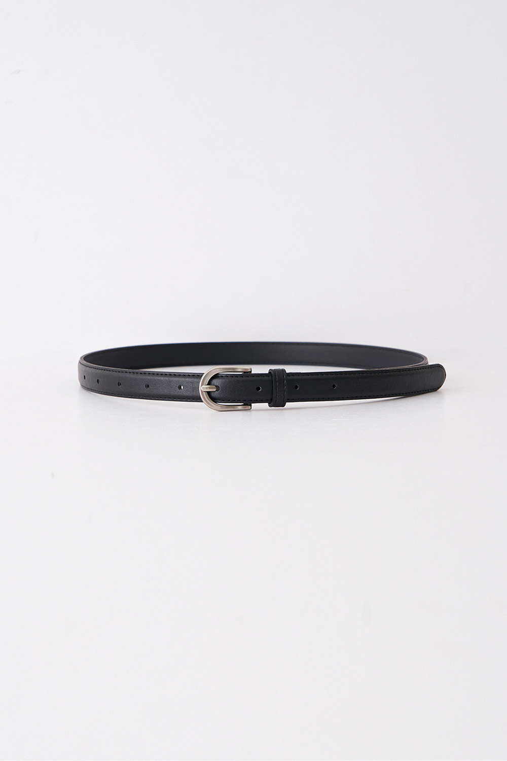 Lo Classic Belt