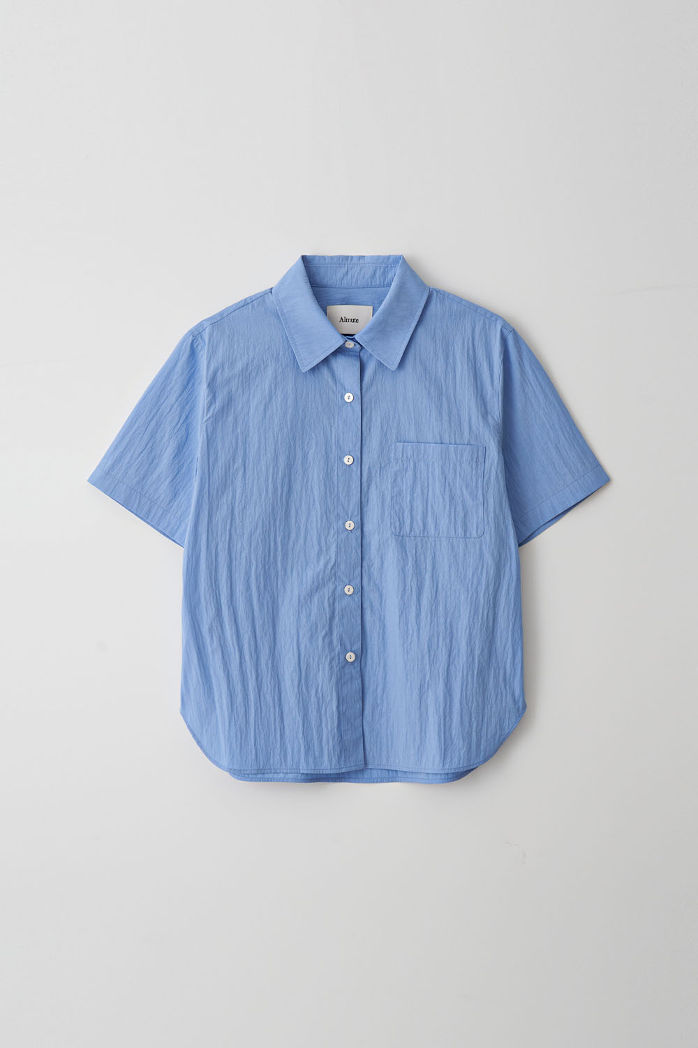 (2차) Haley Shirts