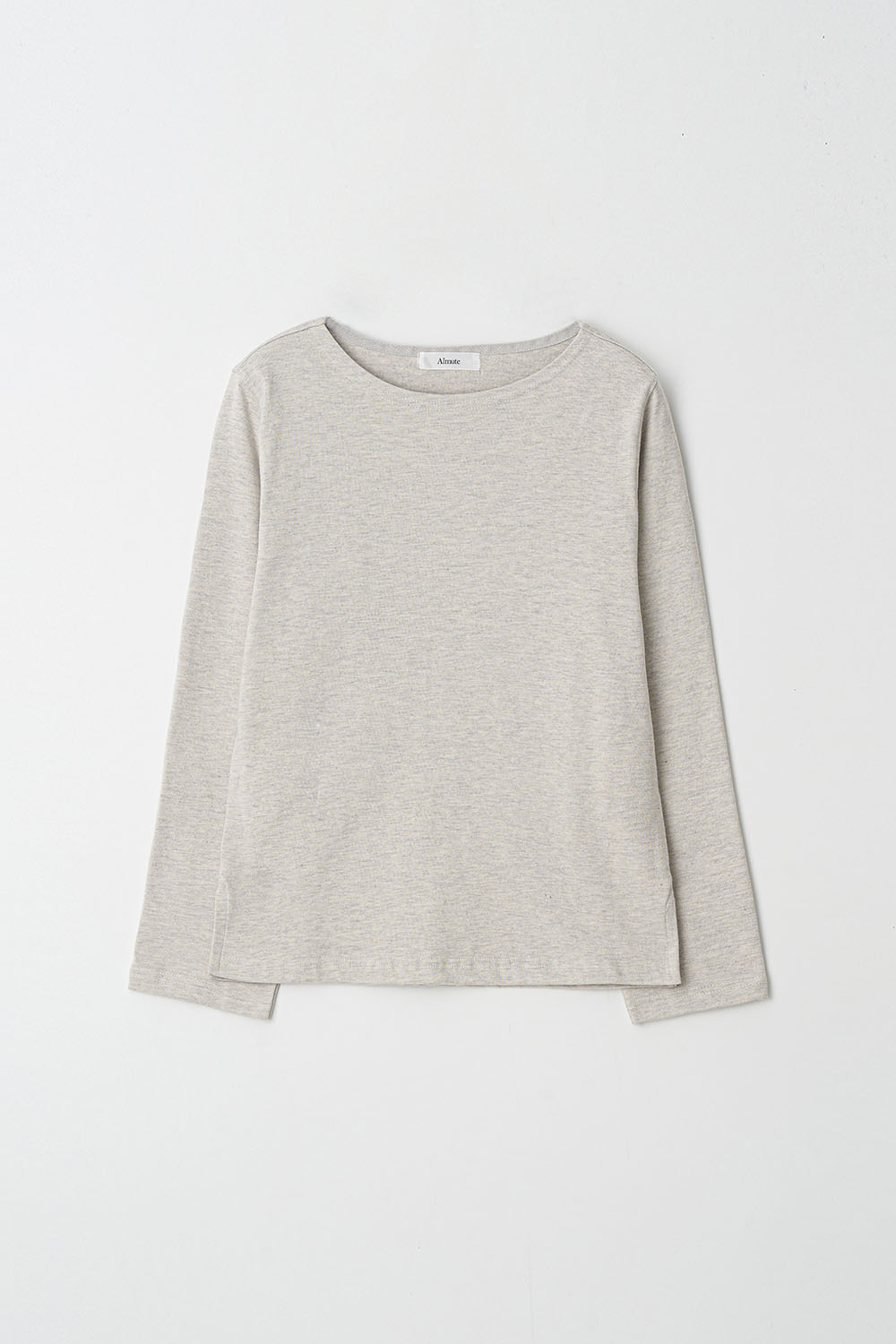 Helen BOAT NECK