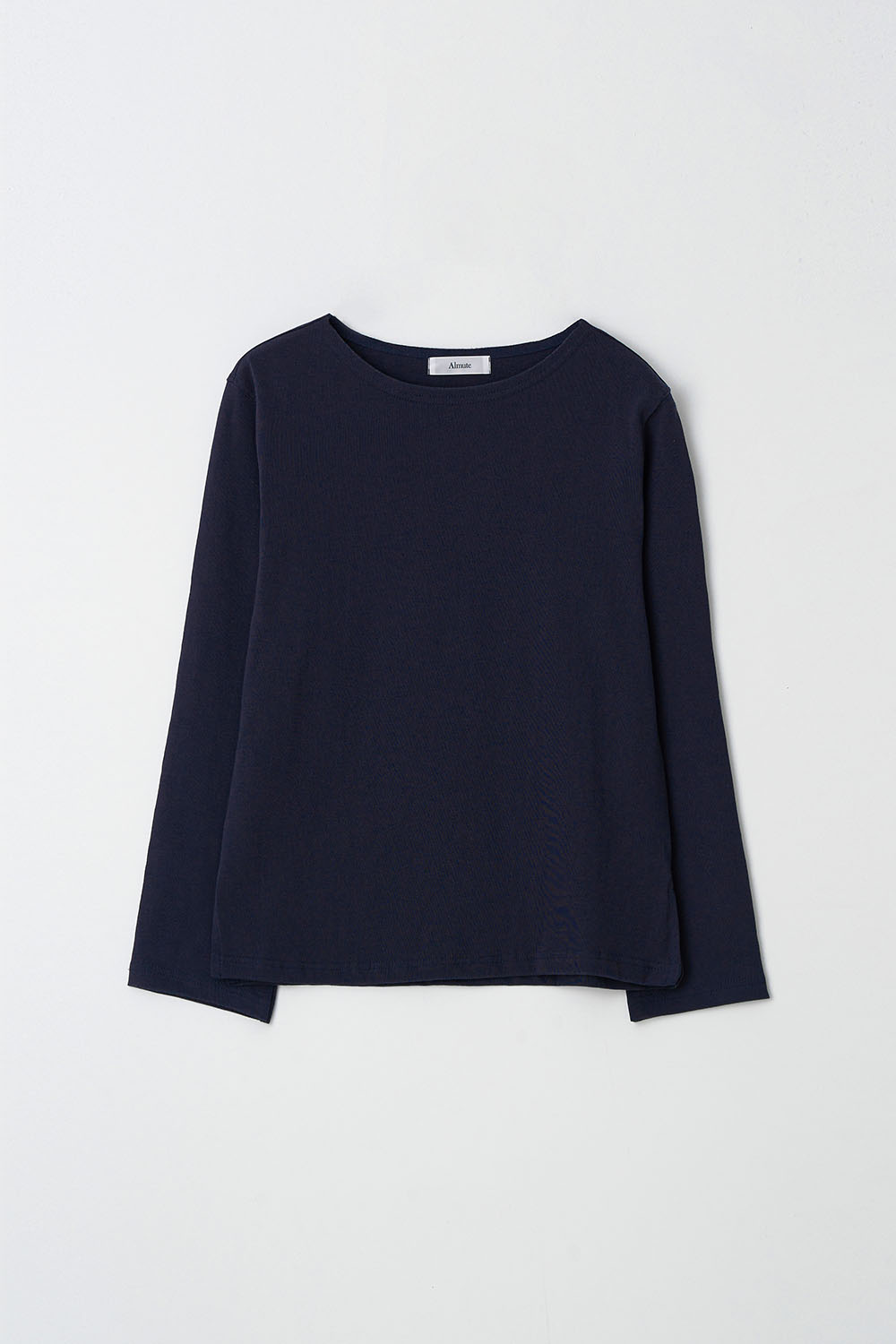Helen BOAT NECK