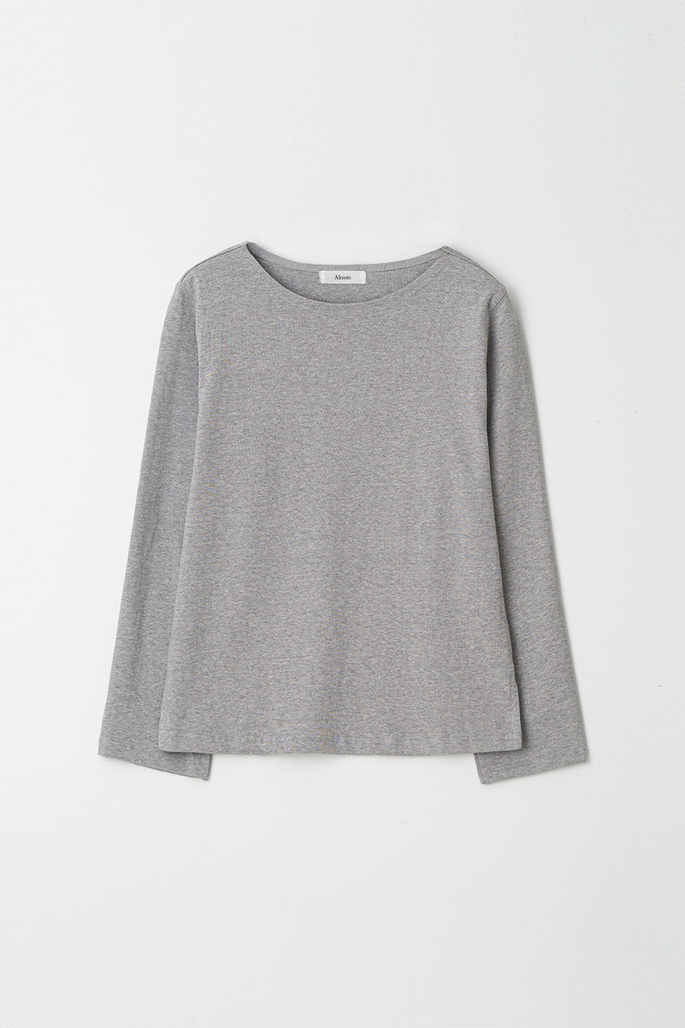 Helen BOAT NECK