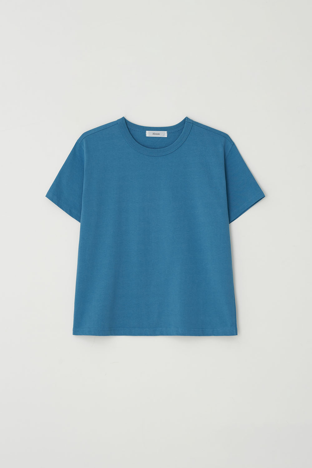 Harri COTTON T-SHIRTS