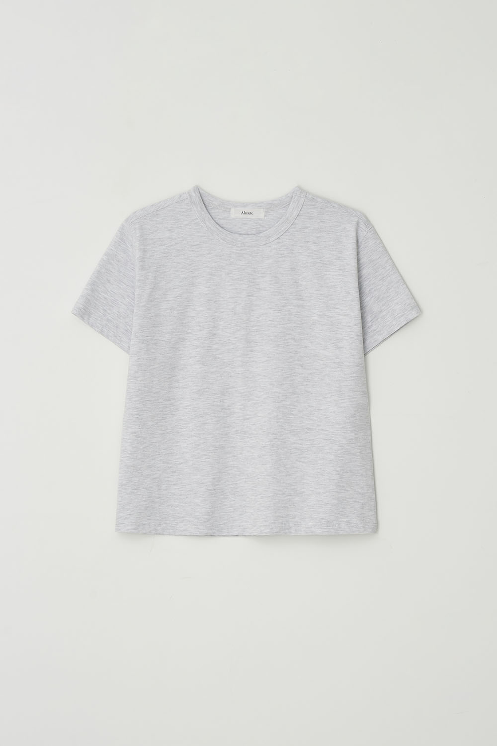 Harri COTTON T-SHIRTS