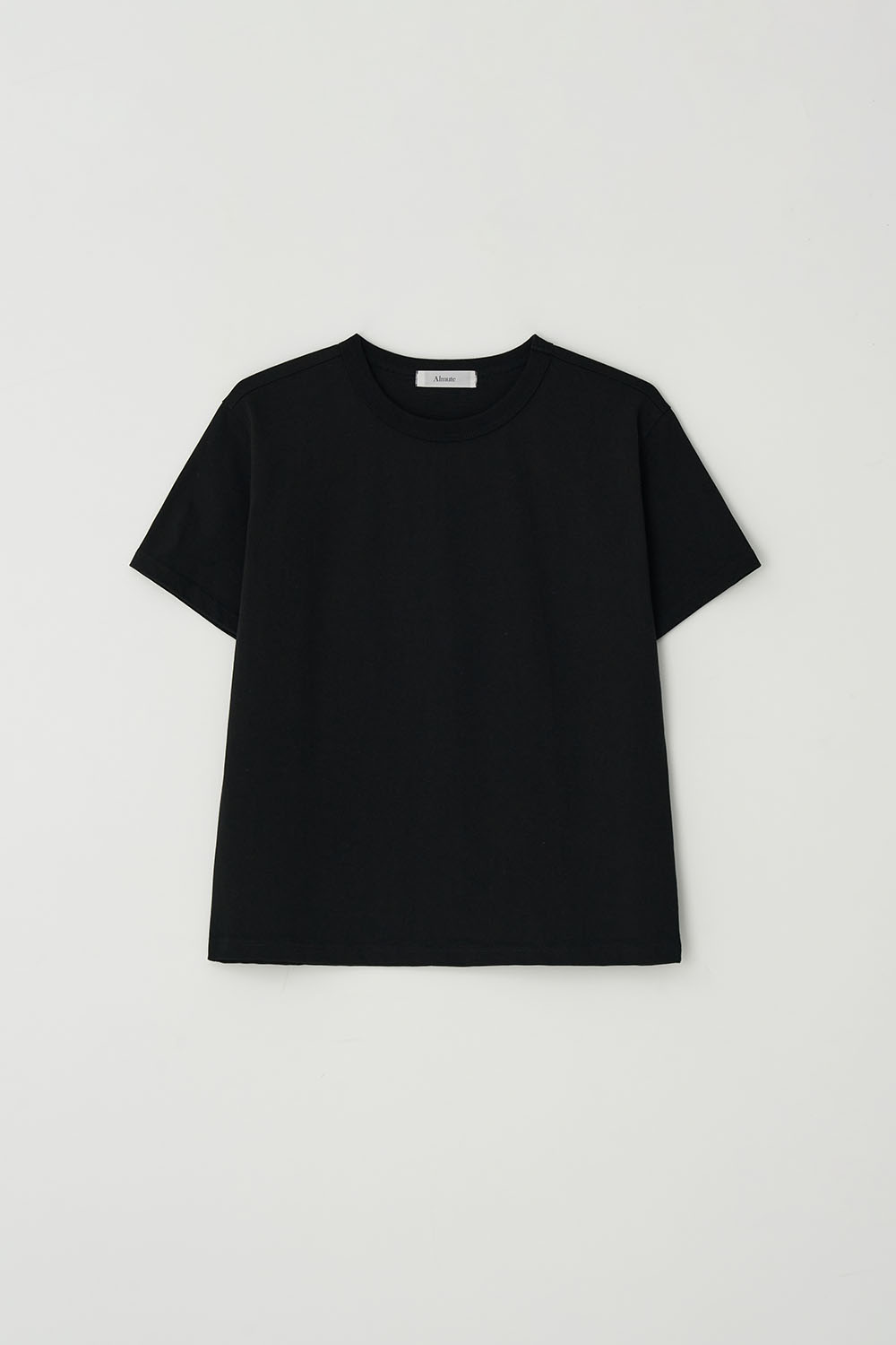 Harri COTTON T-SHIRTS