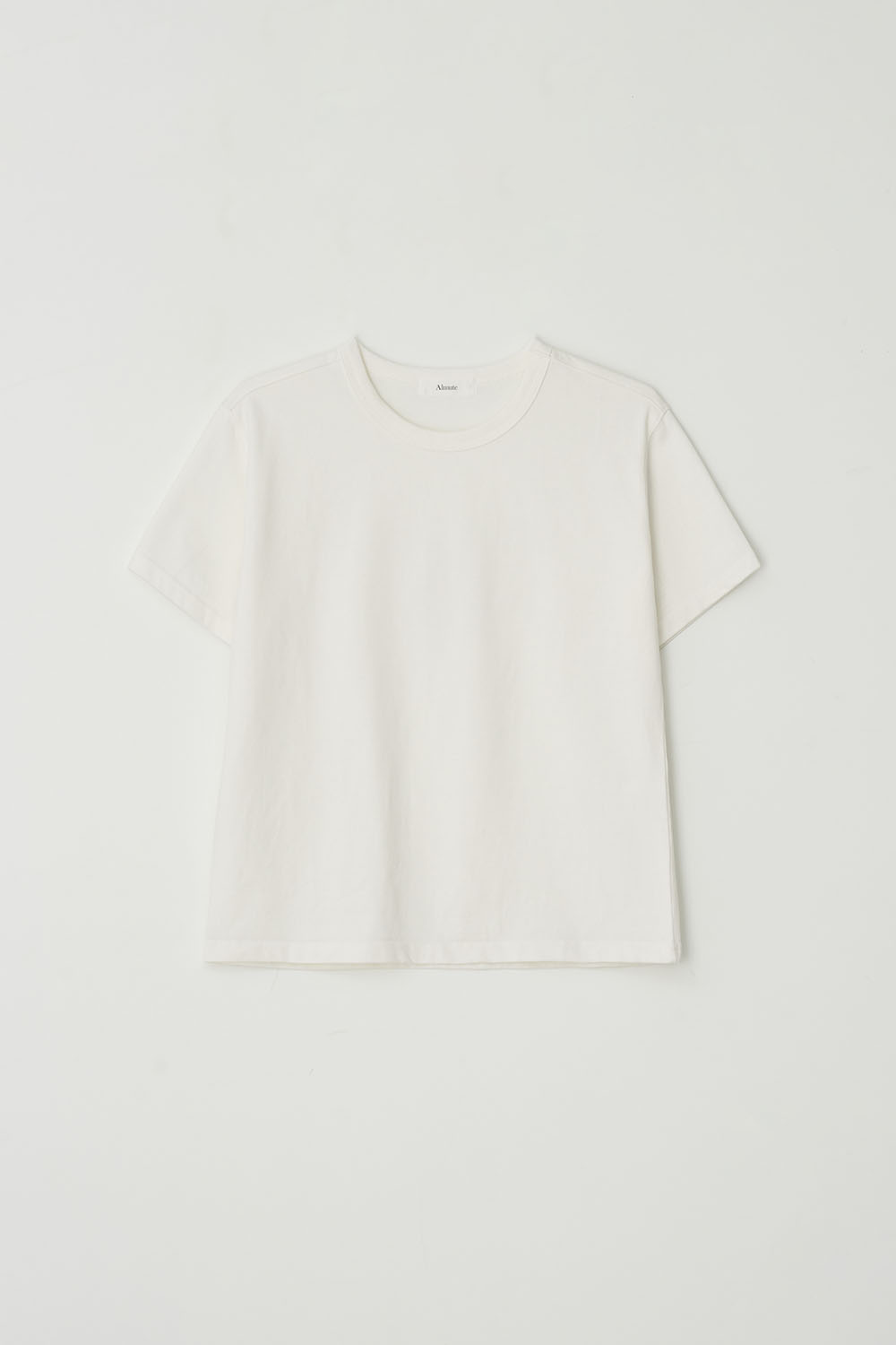 Harri COTTON T-SHIRTS