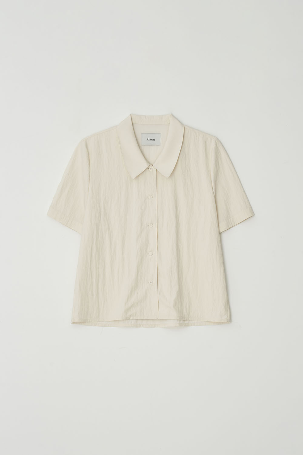 (4차) Connie BLOUSE