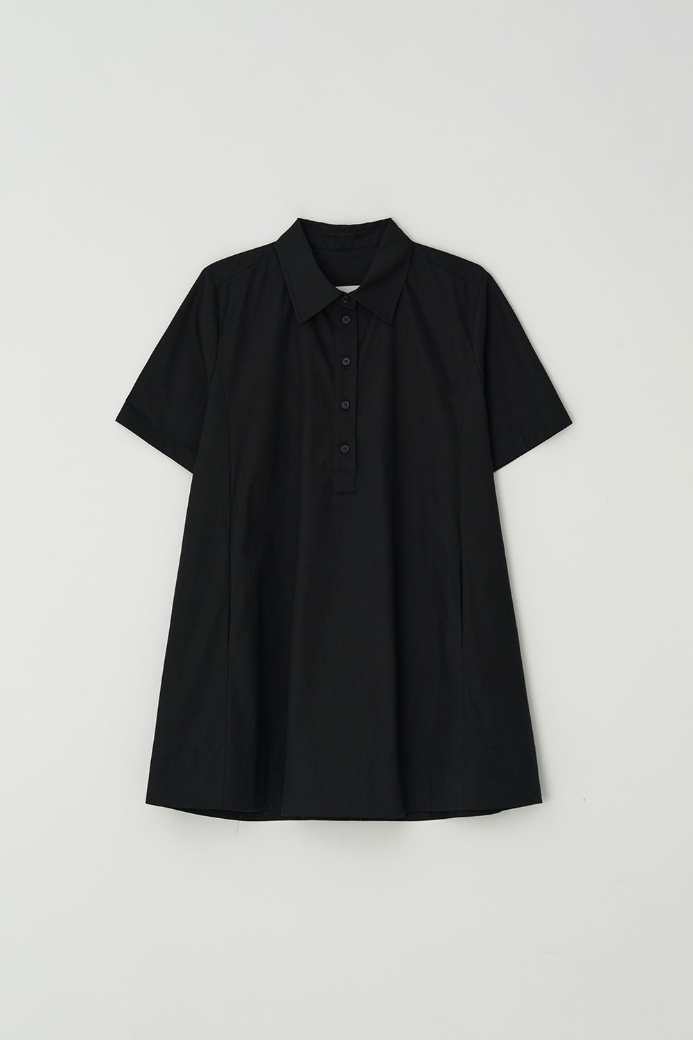 (7차) Bonita COLLAR ONE-PIECE