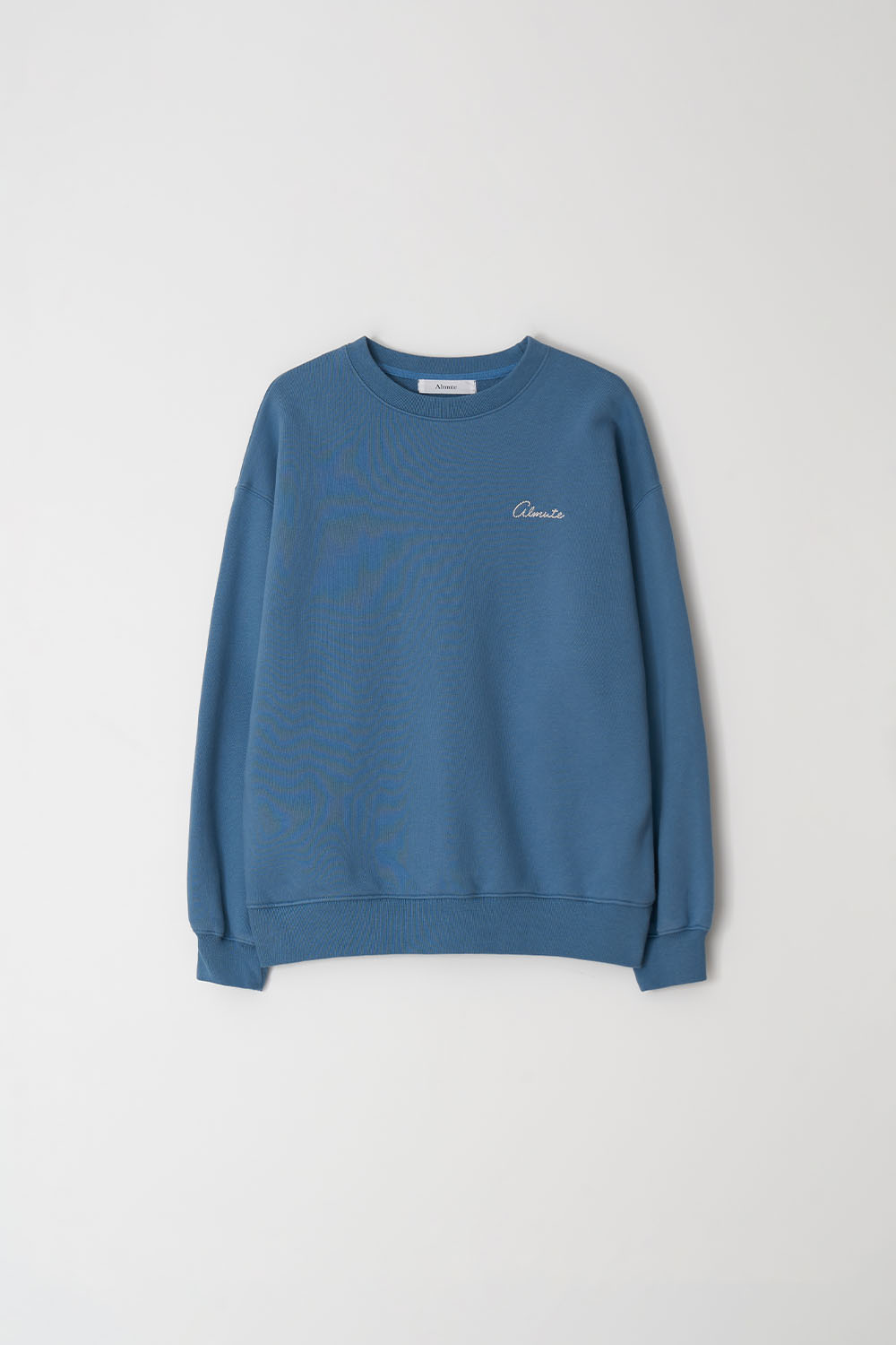 (2차) Now SWEAT SHIRTS