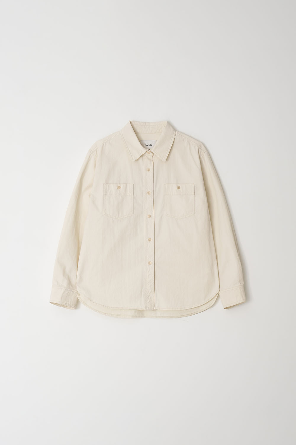 (2차) Marco WORK SHIRTS