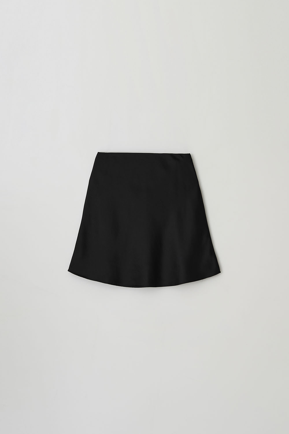 Linda SKIRT