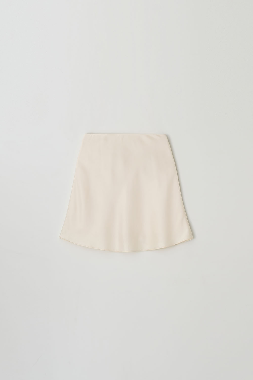 Linda SKIRT
