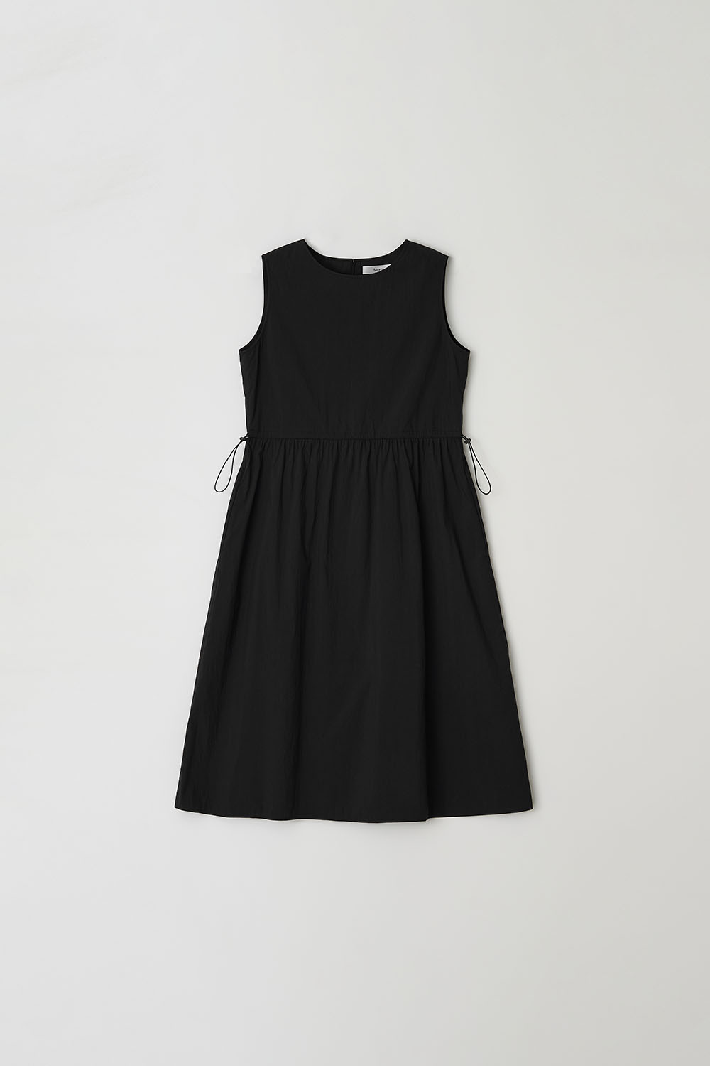 Capri LONG ONE-PIECE