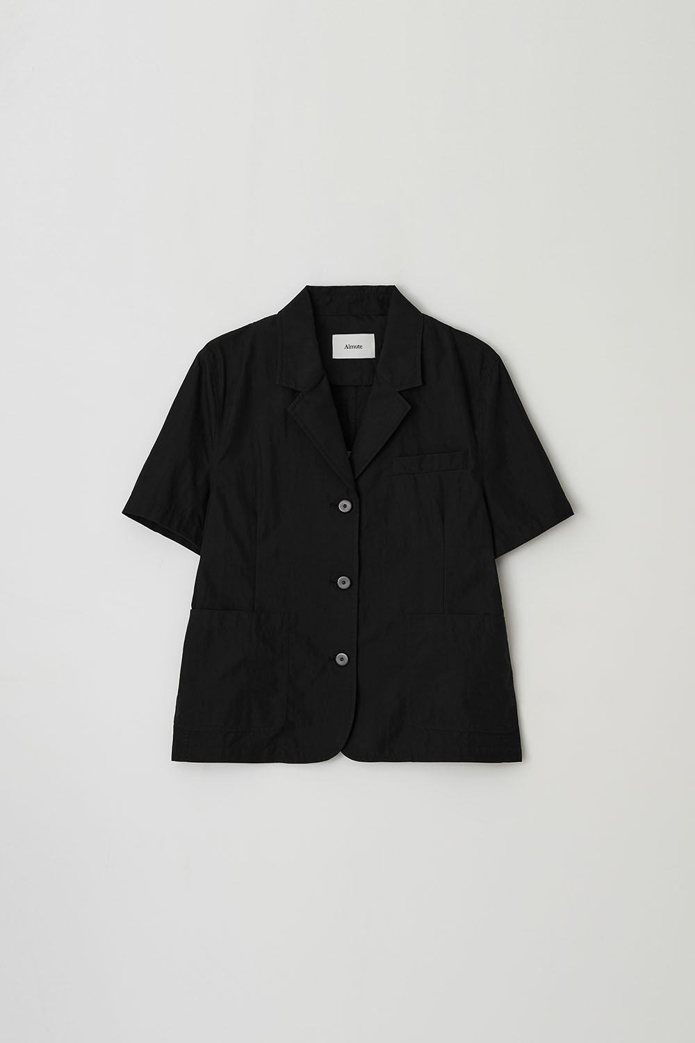 Simon HALF JACKET