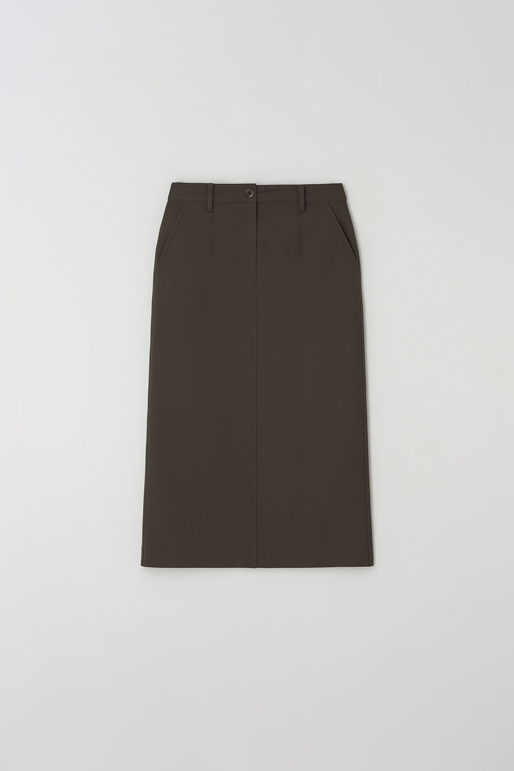 Leah SKIRT