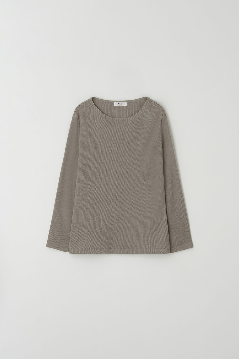 Jane BOAT NECK