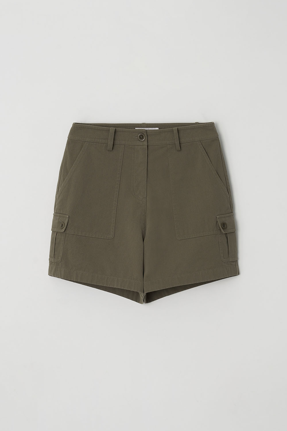 Matin FATIGUE HALF PANTS