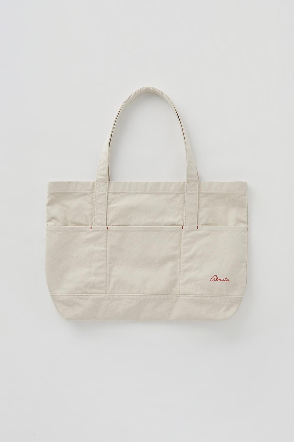 Mayson COTTON TOTE BAG