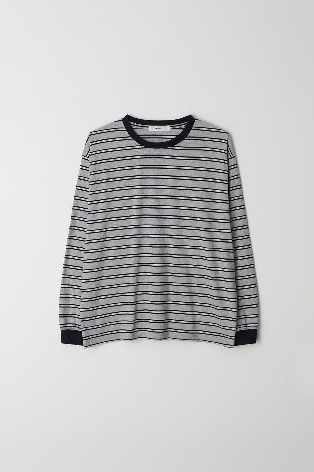 Jude BORDER T-SHIRTS