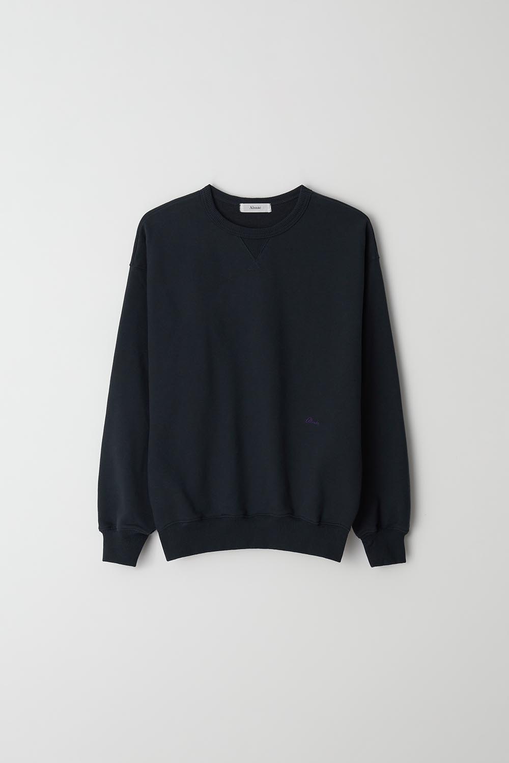 Owen SWEAT SHIRTS
