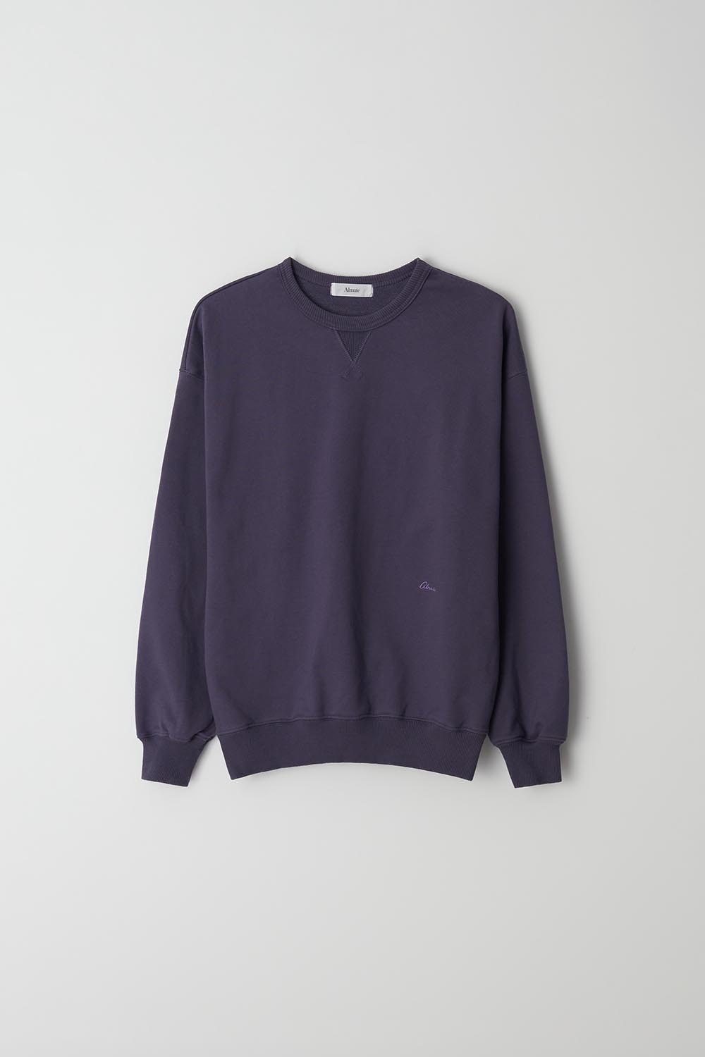 Owen SWEAT SHIRTS