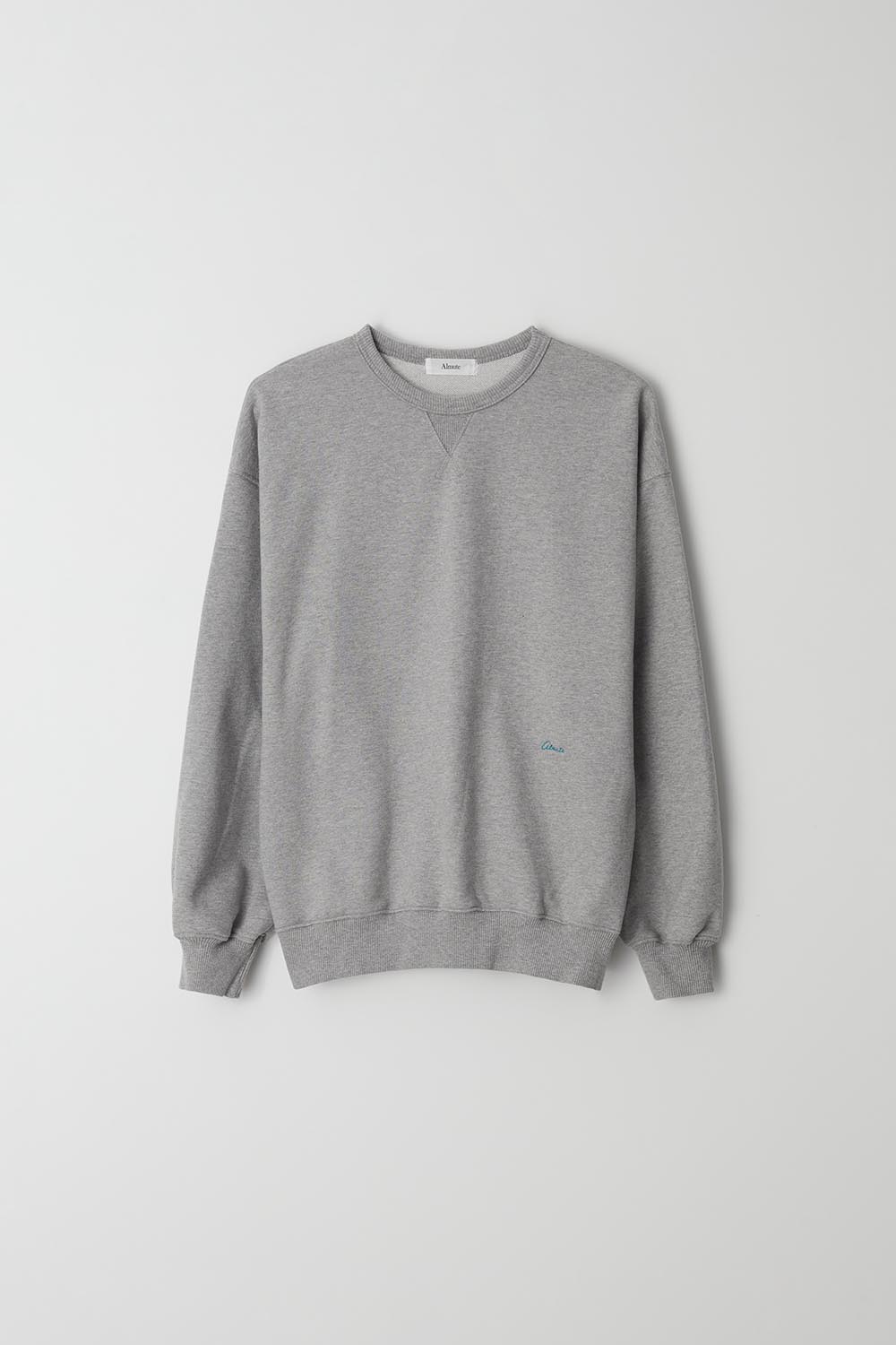 Owen SWEAT SHIRTS
